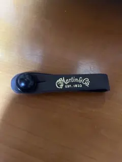 Item thumbnail for item 352c2a2d-56ad-4cd3-b0a9-c1ec45622dd9