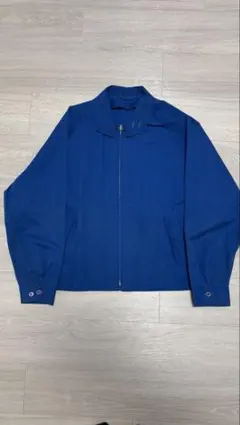 2026年最新】片爪ジップの人気アイテム - メルカリ