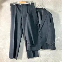 Item thumbnail for item e31d6bdc-d7dc-4c88-bebe-779a91f5f4ca