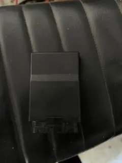 GS50 純正CDI イグナイター 動作確認済み - メルカリ