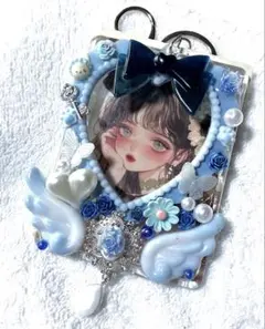 あきここ様 リクエスト 2点 まとめ商品