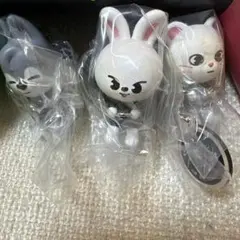 Item thumbnail for item 0165e1e8-c15c-486b-b59b-b77552f82d6b