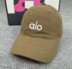 2026年最新】ALO Yoga その他の人気アイテム - メルカリ