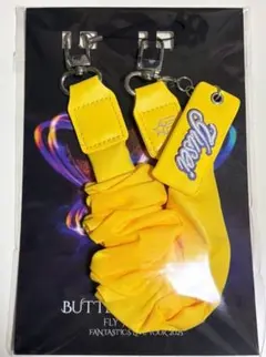 2025年最新】八木勇征 キーホルダーの人気アイテム - メルカリ