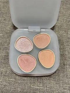 to/one ペタルフロートアイパレット EX02