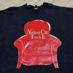 90年代 JAVA プログラミング企業 ブラック Tシャツ シングルステッチ 