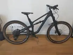 2026年最新】SPECTRA canyonの人気アイテム - メルカリ