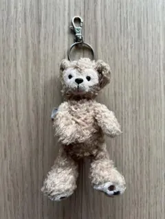 Item thumbnail for item f69abaf6-14c7-40c8-ae30-afdebf8362d3