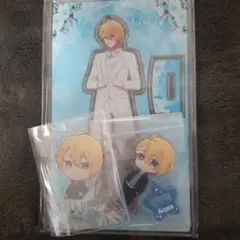 推しの子 アクアセット