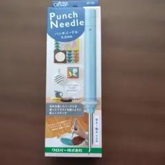 Item thumbnail for item c3f91437-557c-4950-b6f3-8fbc2fa4dad6