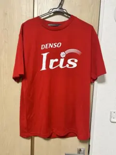2025年最新】デンソーシャツの人気アイテム - メルカリ
