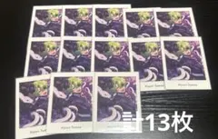 あんスタ★ぱしゃっつ★巴日和