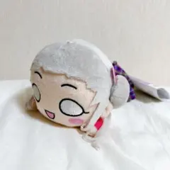 メルカリ