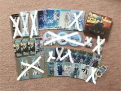 2026年最新】すとぷりまとめ売りの人気アイテム - メルカリ