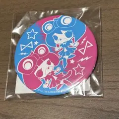 SB69 ラペッジオート　缶バッジ