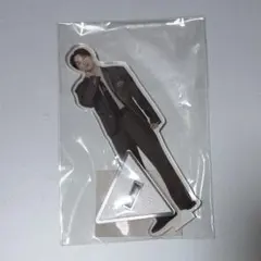 PRODUCE 101 JAPAN 新世界 オ・シンヘン アクスタ 制服 日プ - メルカリ