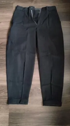 コム・デ・ギャルソン　オム　プリュス　パンツ