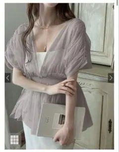 Item thumbnail for item e7e28c41-59c5-4025-b807-41a212183e54