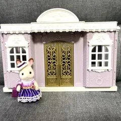 Item thumbnail for item 431647d0-be00-4dbb-bd54-b77fb0dfa1e0