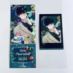 2026年最新】瀬尾鳴海の人気アイテム - メルカリ