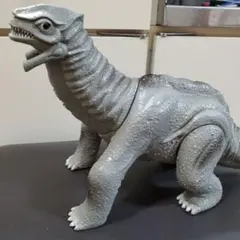 2026年最新】ソフビ ギガザウルスの人気アイテム - メルカリ