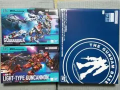 2025年最新】ガンプラまとめ売りの人気アイテム - メルカリ