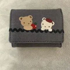 2026年最新】ファミリア 財布の人気アイテム - メルカリ