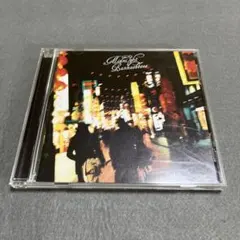 2025年最新】midnight bankrobbersの人気アイテム - メルカリ