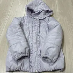 メゾピアノ アウター