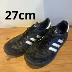 Item thumbnail for item 4579ee24-beaa-4824-b77c-969dd6ca48d0