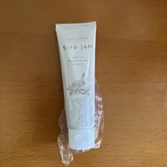 Siro jam ハンドセラム EXKR 25g - メルカリ