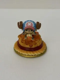 2026年最新】ワンピース Paldolce collection vol.1の人気アイテム