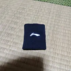 Item thumbnail for item 058cb33a-206a-48dc-b629-947efe1d8d43