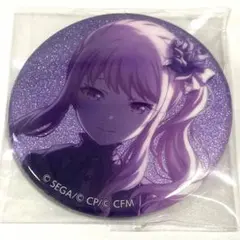 2025年最新】暁山瑞希 缶バッジ 16cの人気アイテム - メルカリ