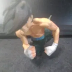 2026年最新】超像革命 あしたのジョーの人気アイテム - メルカリ