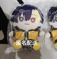 Item thumbnail for item cd0bc922-ad52-427a-99df-1fe86b1dc351