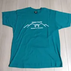 90s スクリーンスターズ ベスト　ヴィンテージ　Tシャツ