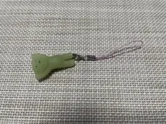 スミスキー 3 サカダチスキー ガチャガチャ カプセルトイ
