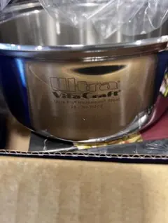 2025年最新】ビタクラフト ウルトラ 1.9の人気アイテム - メルカリ 