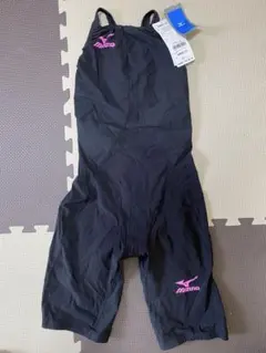 Mizuno製水球水着VパンツLサイズ新品未使用未着用☆まとめ買い対象外