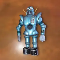 Item thumbnail for item c31b1afc-78d1-4047-b2cf-0ec7fff32658