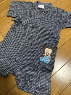 Item thumbnail for item 23cf8425-cf1b-4580-980b-b41f626aa32c