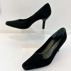 Item thumbnail for item 97750735-d07a-4e28-ac5c-2c2fbf89ceae