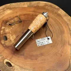 Item thumbnail for item 954b4ab4-bef3-4655-9ce5-447fe25f8ee0