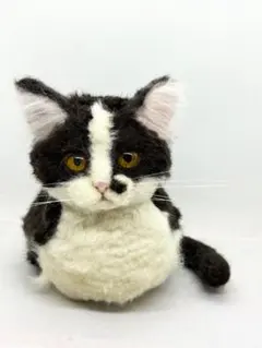 セキグチ　猫　ぬいぐるみ　LOVELOVE リアル　ビンテージ　レトロ　シャム猫 セキグチ 猫 ぬいぐるみ LOVELOVE リアル ビンテージ レトロ シャム猫