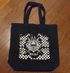 ★送料込★Deorart★トートバッグ★