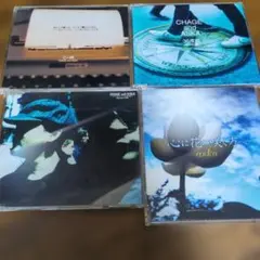 2026年最新】chage and askaの人気アイテム - メルカリ