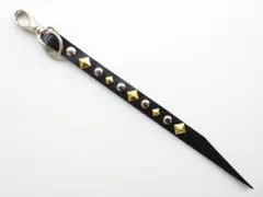 2026年最新】calee ウォレットチェーンの人気アイテム - メルカリ