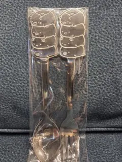 Item thumbnail for item 9861a721-b0a3-4043-9ca3-7feceb60c753