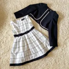 入学式 女の子 120